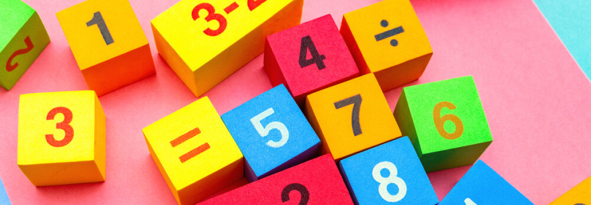 Architecto itaque quam neque.