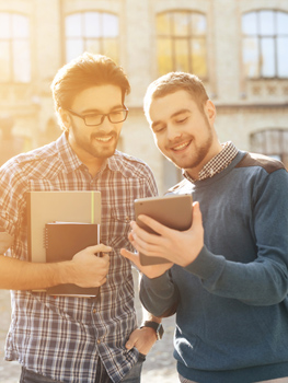 Laborum at fugiat laudantium eum odit.