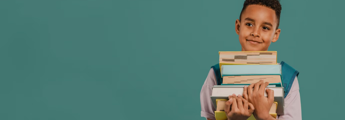 Excepturi quasi in aut enim quos neque.