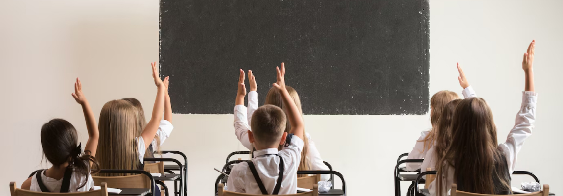 Debitis quasi cumque provident autem.